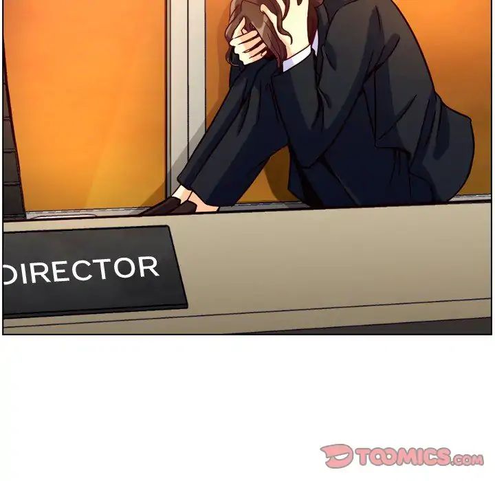 Page 94 of Chapter 78