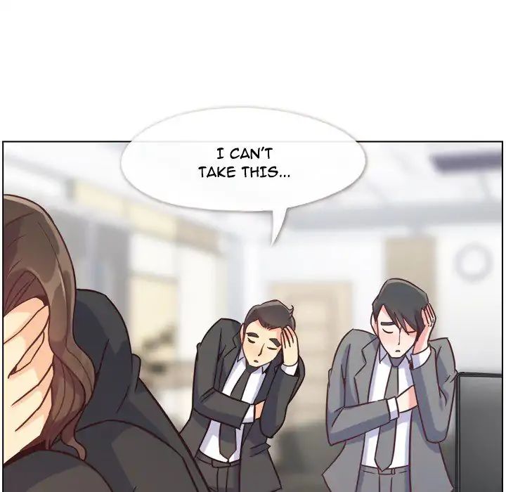 Page 95 of Chapter 78