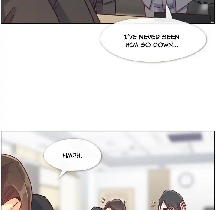 Page 96 of Chapter 78