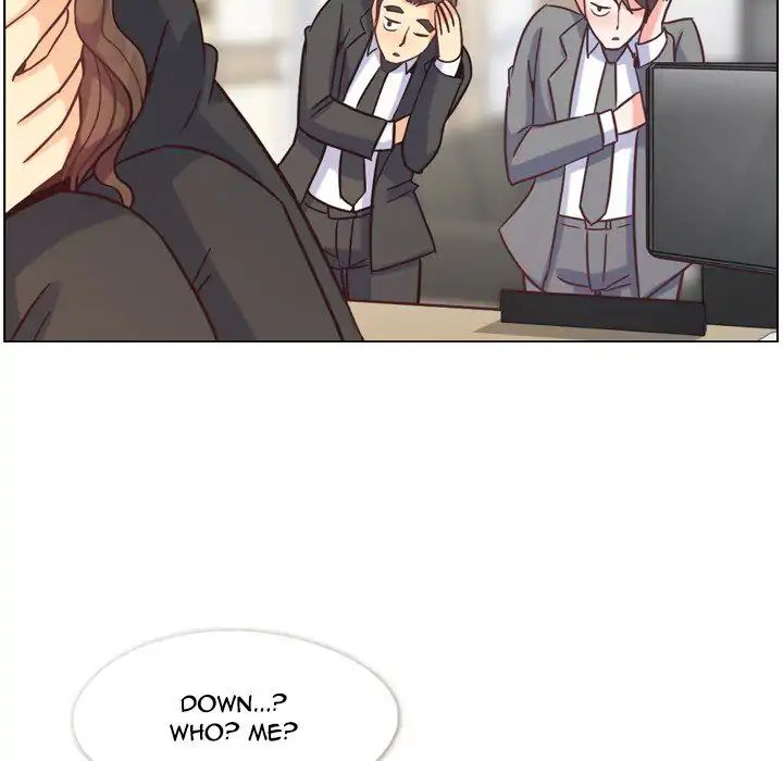 Page 97 of Chapter 78