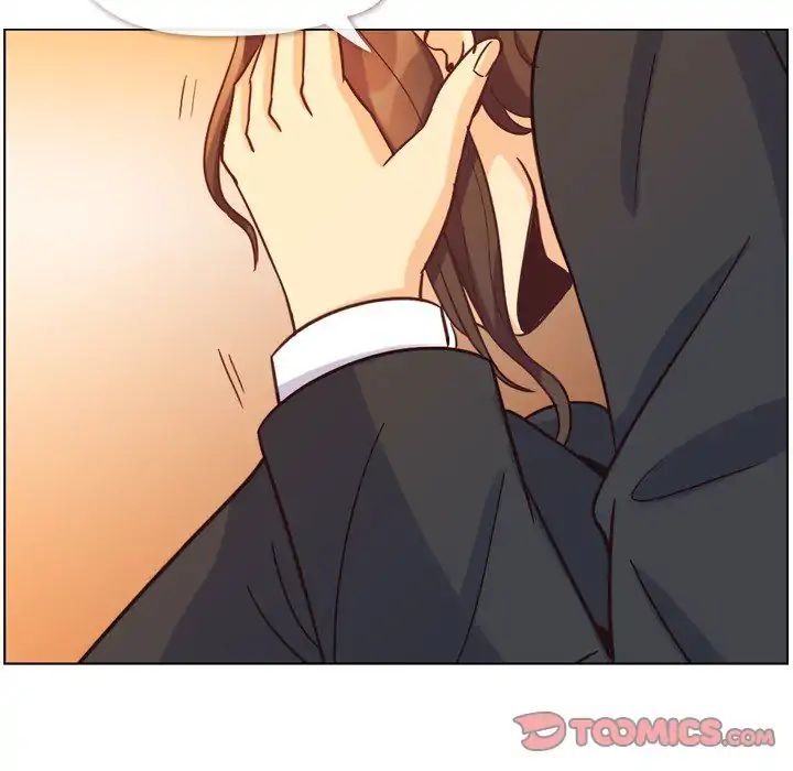 Page 98 of Chapter 78
