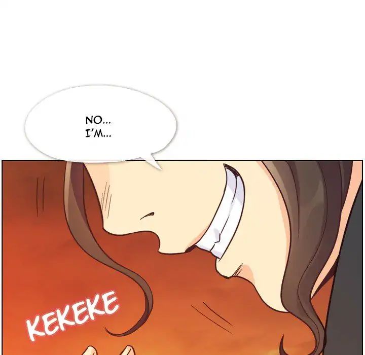 Page 99 of Chapter 78