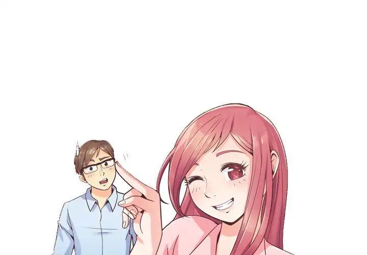 Page 1 of Chapter 79