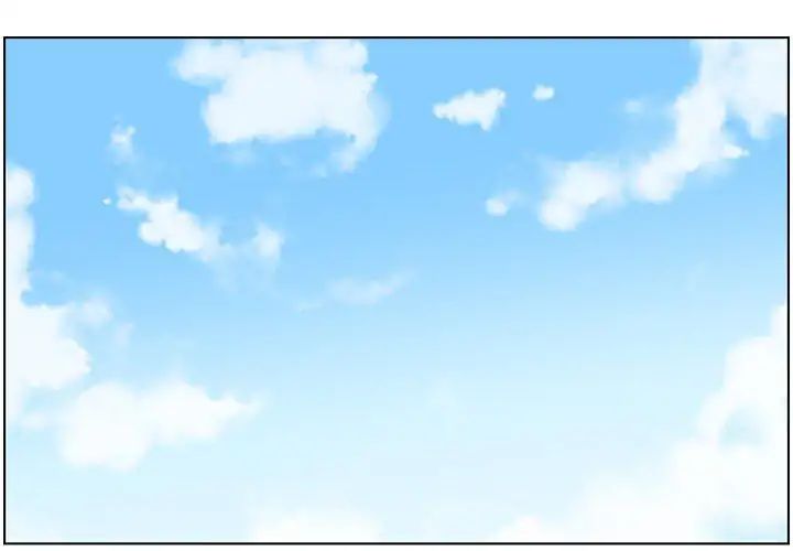 Page 4 of Chapter 79