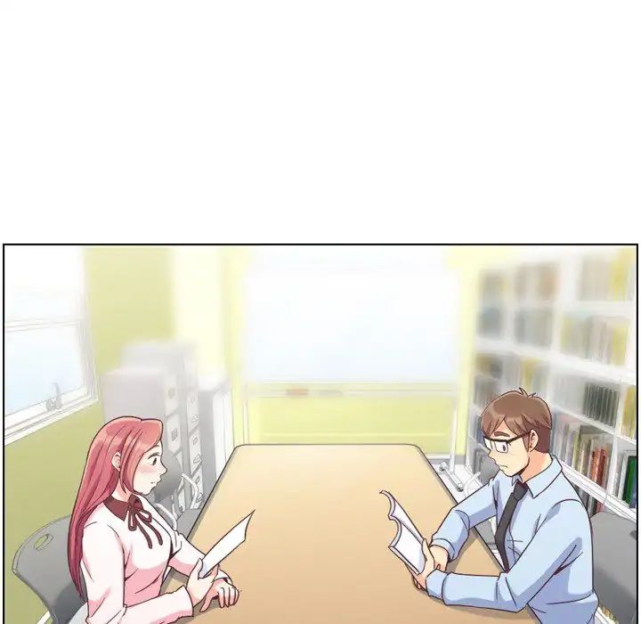 Page 5 of Chapter 79