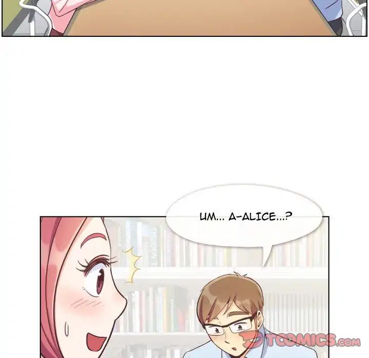 Page 6 of Chapter 79
