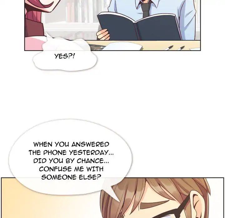 Page 7 of Chapter 79
