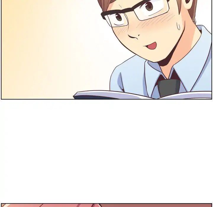 Page 8 of Chapter 79