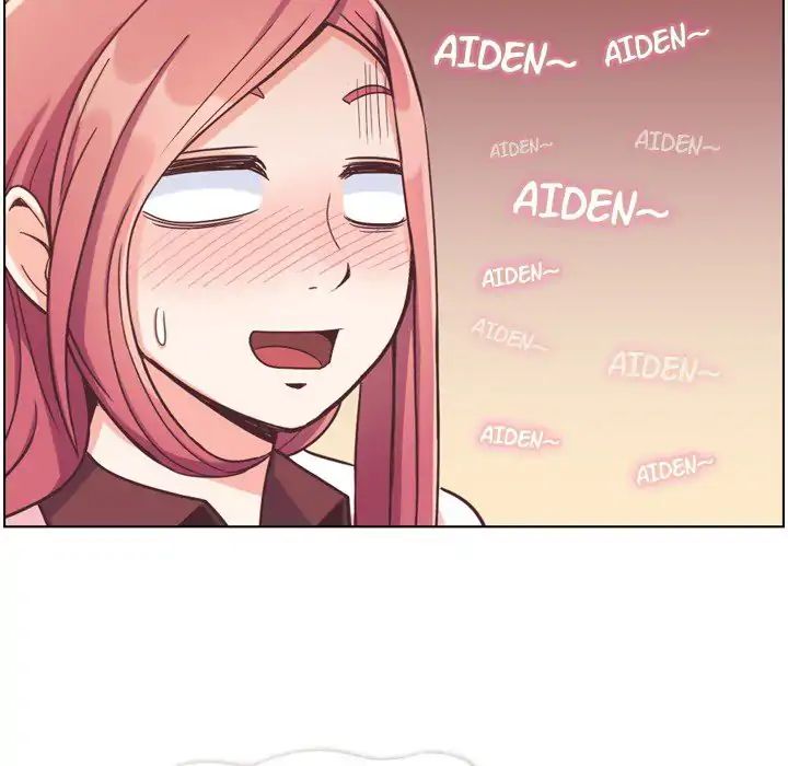 Page 9 of Chapter 79