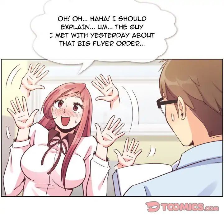 Page 10 of Chapter 79