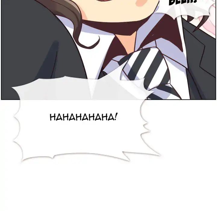 Page 100 of Chapter 79