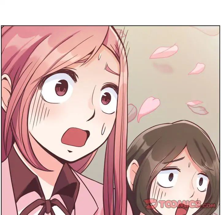 Page 101 of Chapter 79