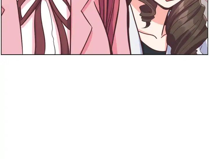 Page 102 of Chapter 79