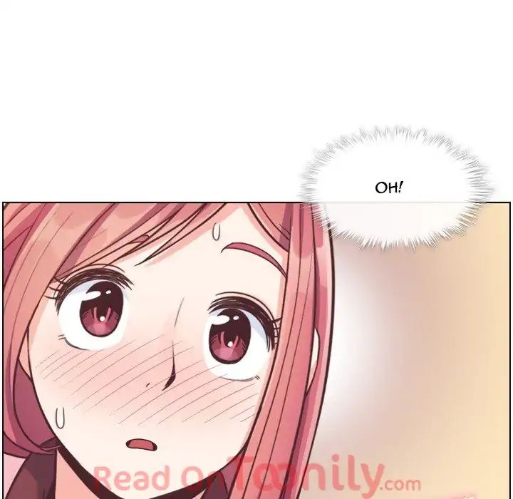 Page 11 of Chapter 79