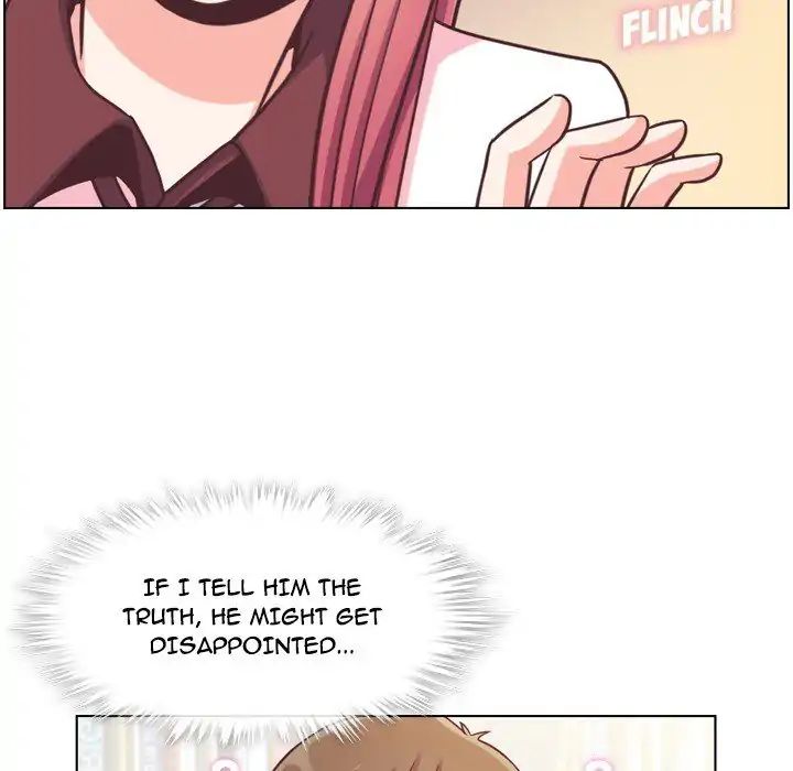 Page 12 of Chapter 79