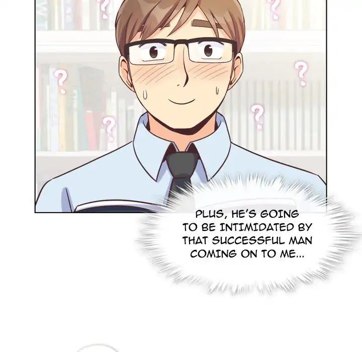 Page 13 of Chapter 79