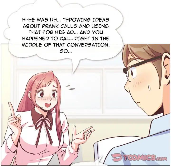 Page 14 of Chapter 79
