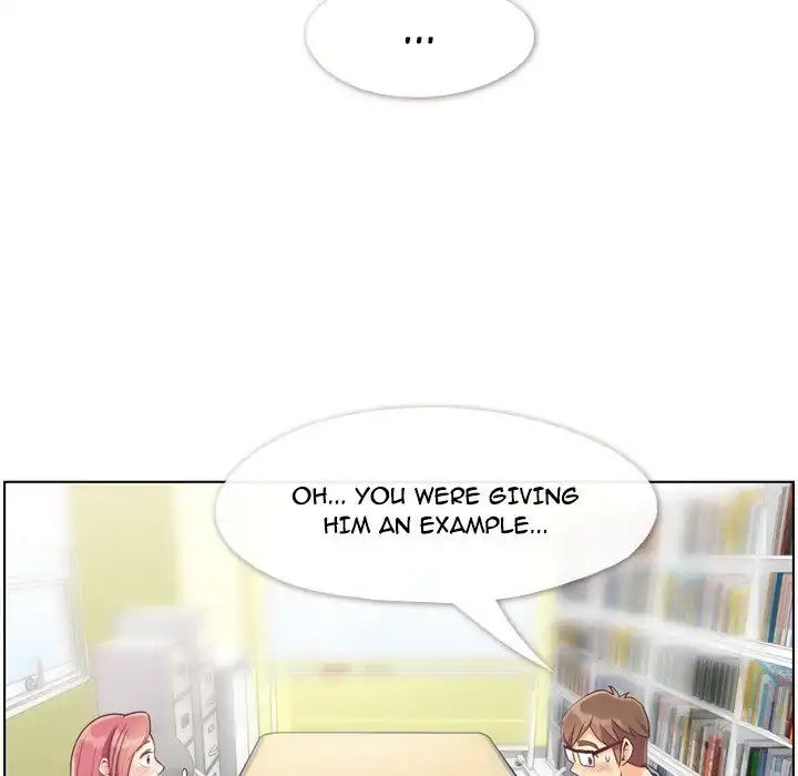 Page 15 of Chapter 79
