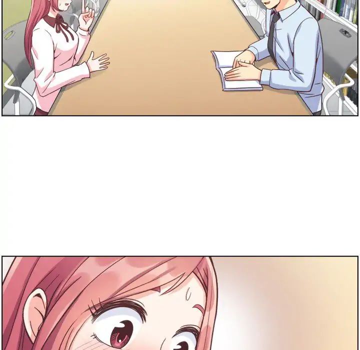 Page 16 of Chapter 79