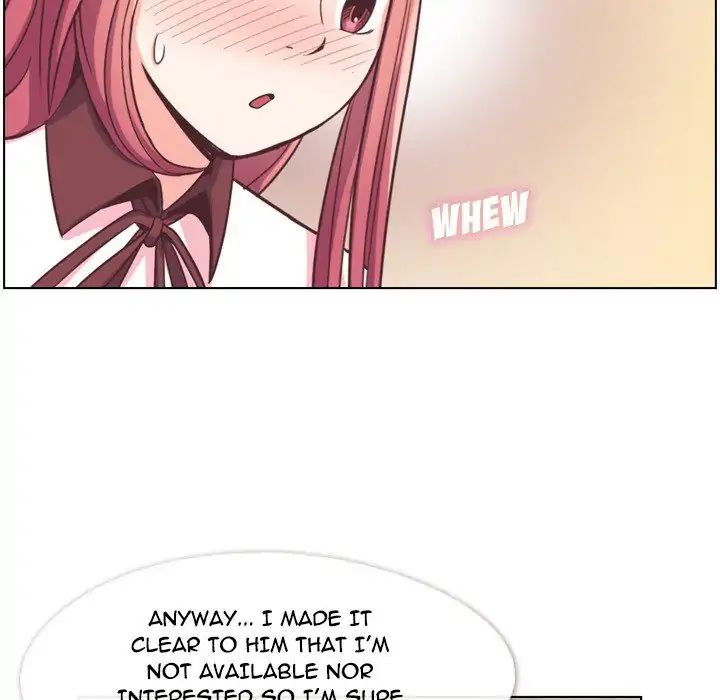 Page 17 of Chapter 79