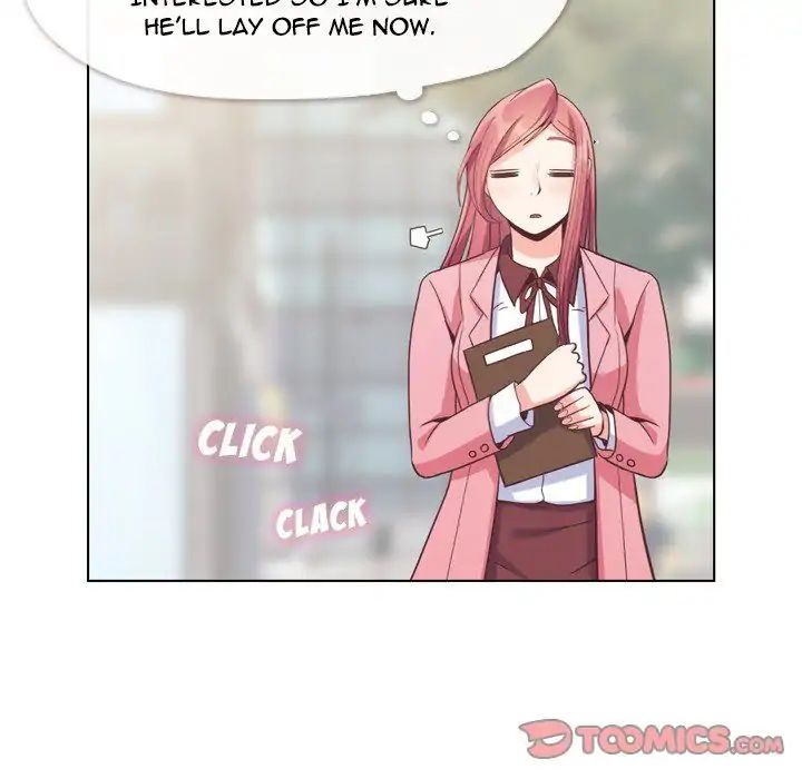 Page 18 of Chapter 79