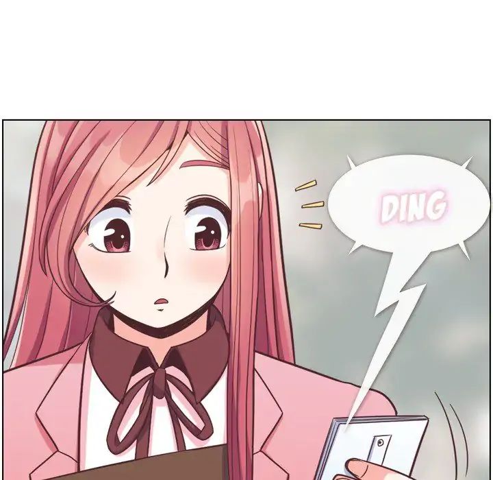 Page 19 of Chapter 79