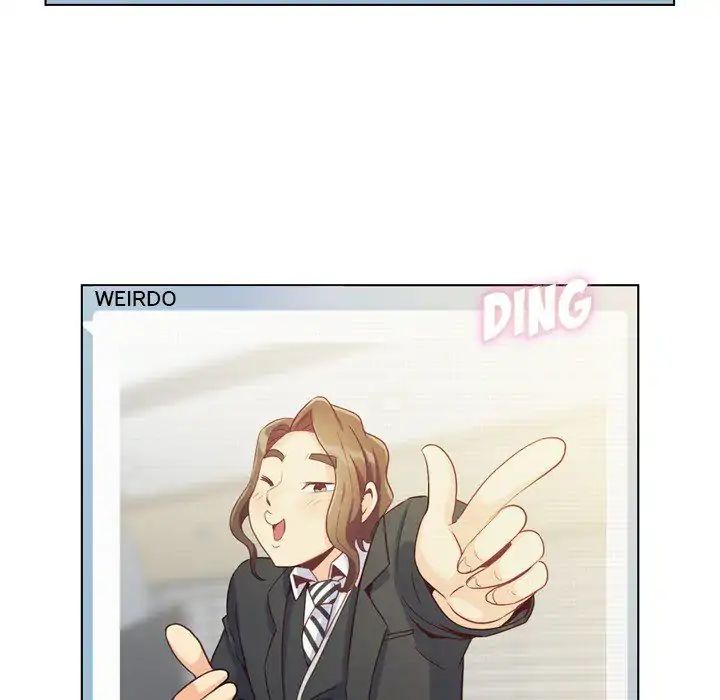 Page 21 of Chapter 79
