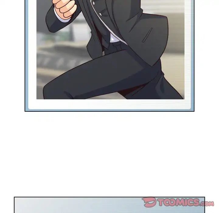 Page 22 of Chapter 79