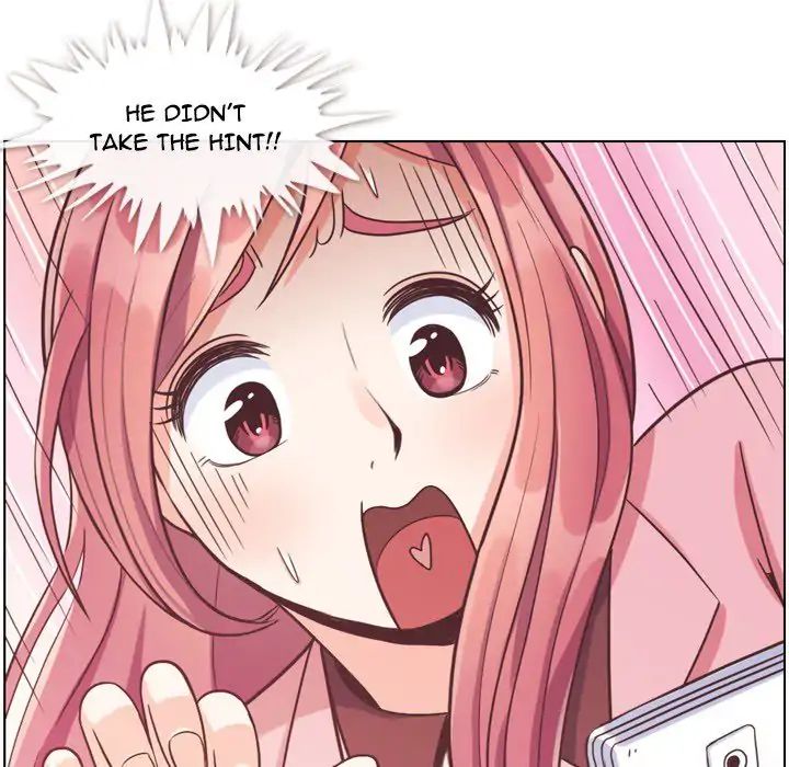 Page 24 of Chapter 79