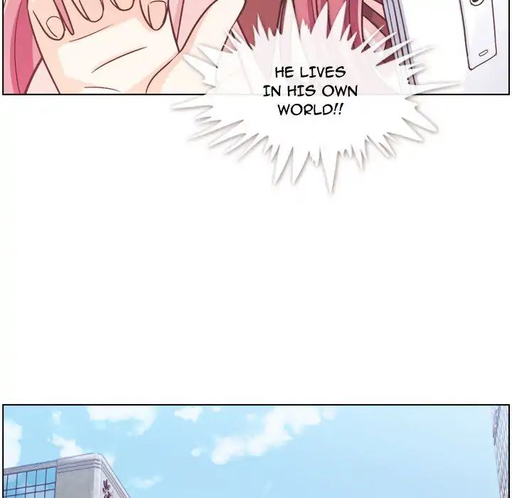 Page 25 of Chapter 79