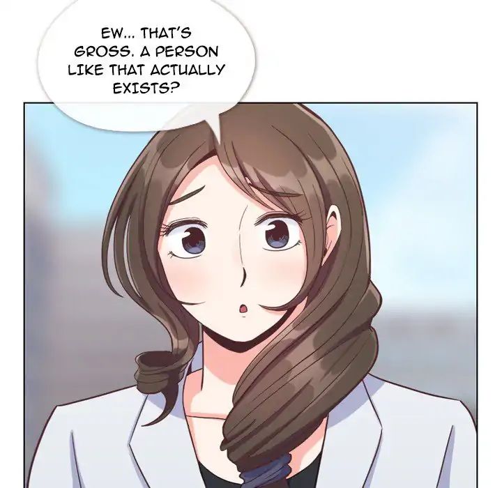 Page 27 of Chapter 79
