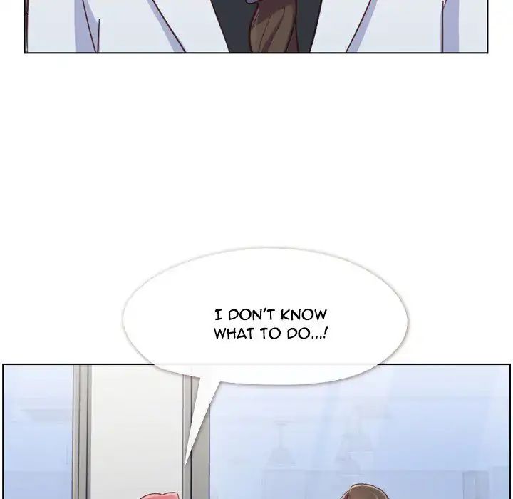 Page 28 of Chapter 79
