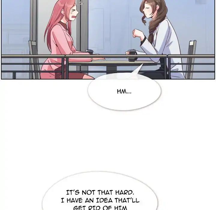 Page 29 of Chapter 79