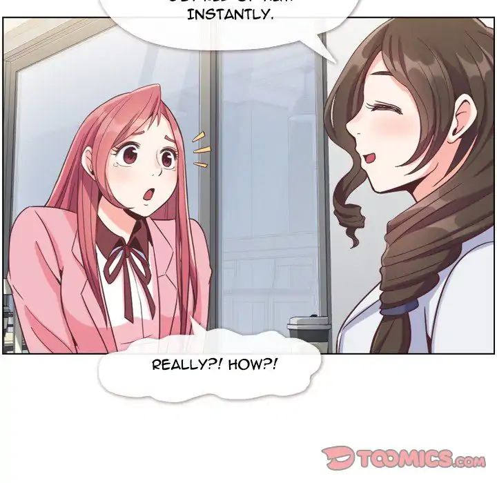 Page 30 of Chapter 79