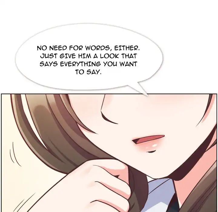 Page 31 of Chapter 79