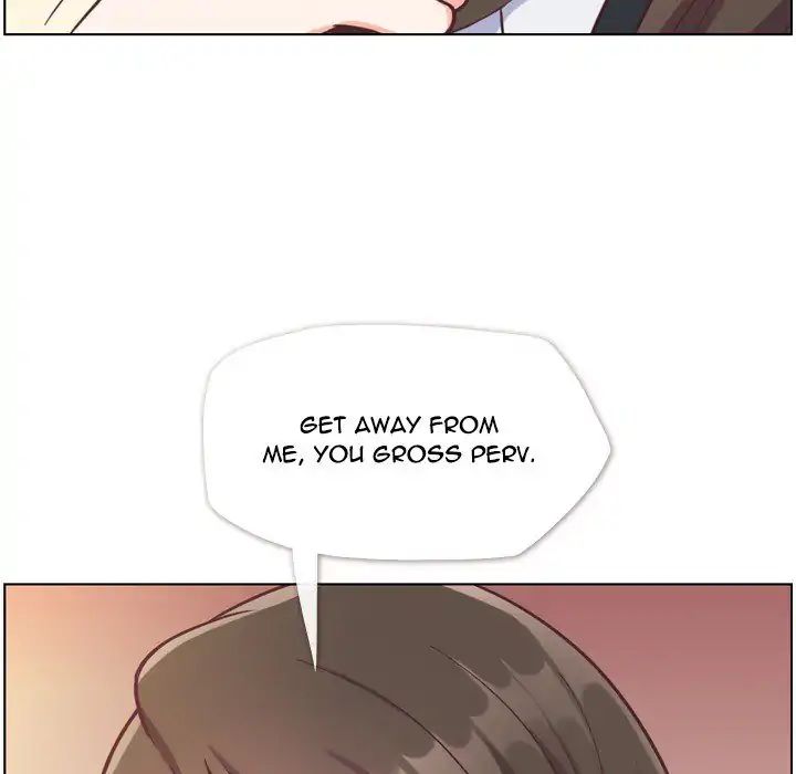Page 32 of Chapter 79