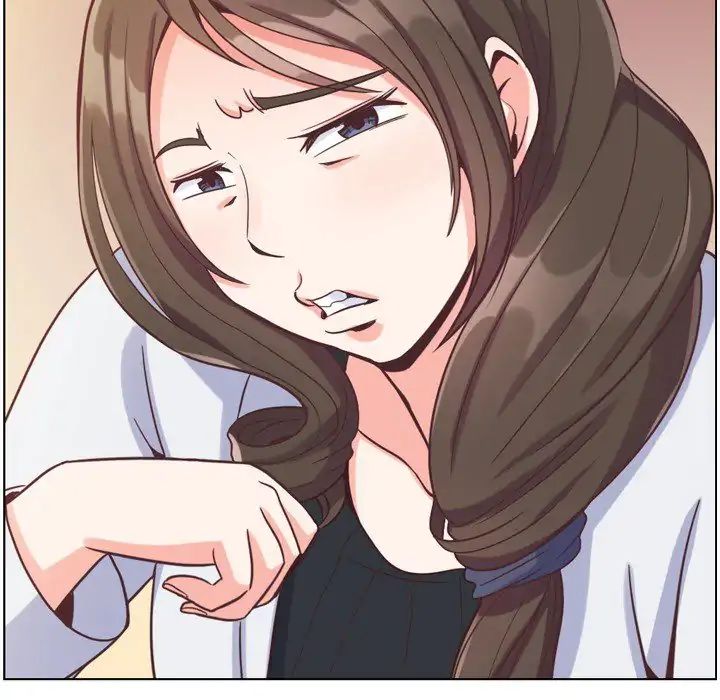 Page 33 of Chapter 79