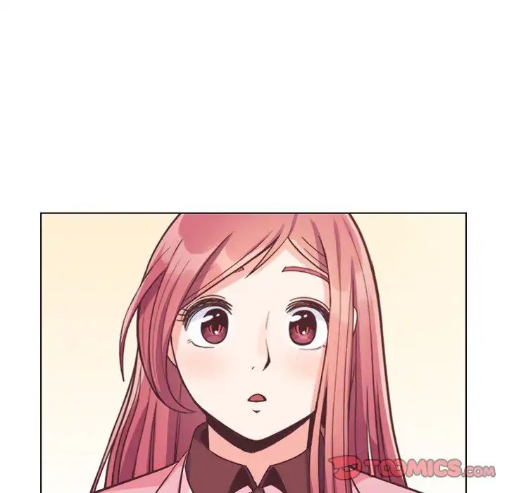 Page 34 of Chapter 79