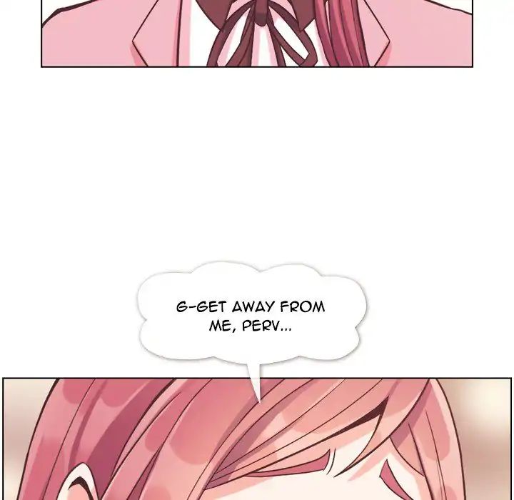 Page 35 of Chapter 79