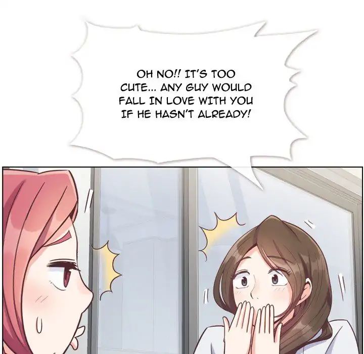 Page 37 of Chapter 79