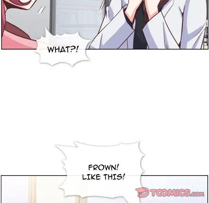 Page 38 of Chapter 79