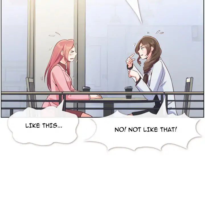 Page 39 of Chapter 79