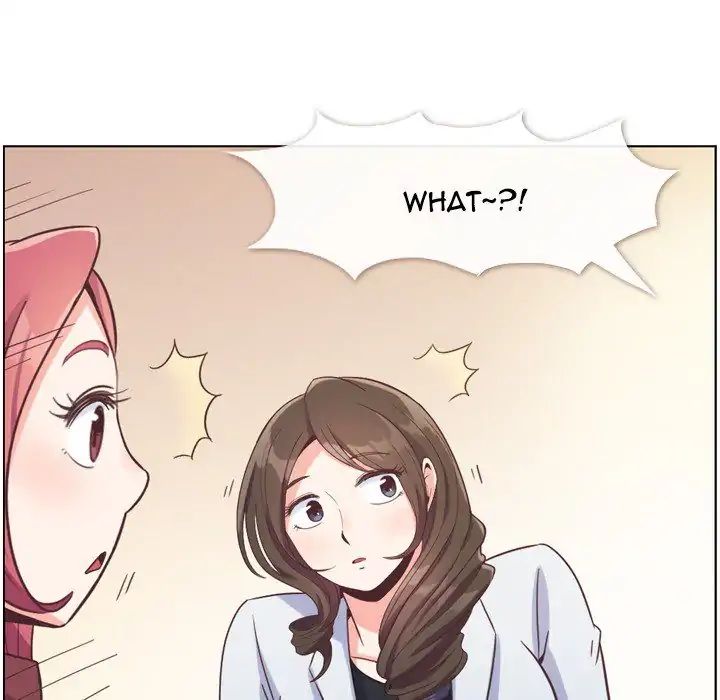Page 40 of Chapter 79