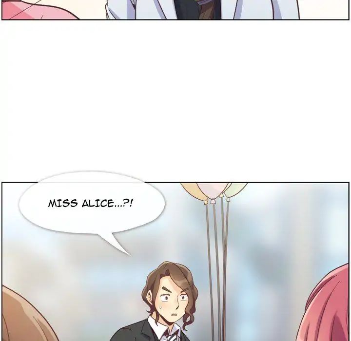 Page 41 of Chapter 79