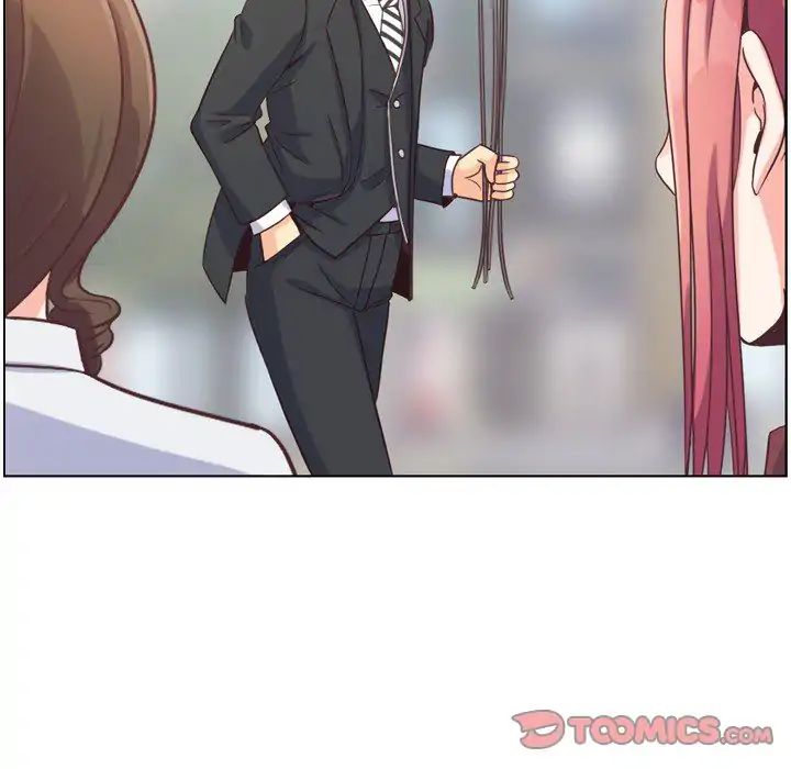 Page 42 of Chapter 79