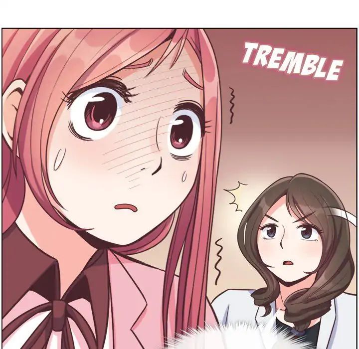 Page 43 of Chapter 79
