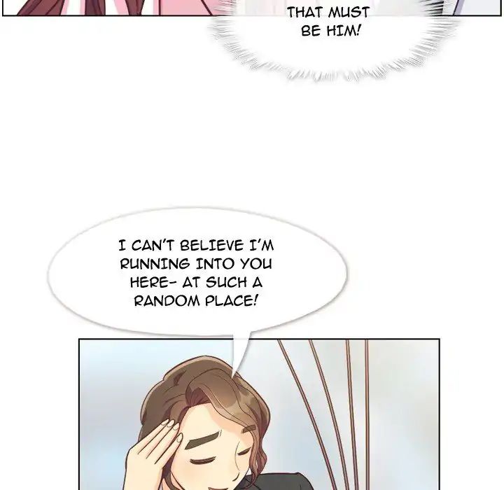 Page 44 of Chapter 79
