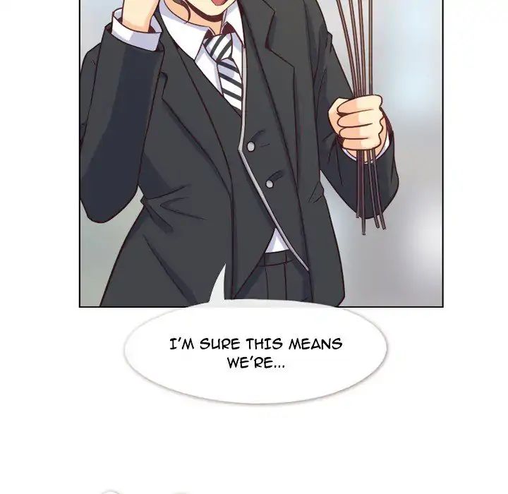 Page 45 of Chapter 79