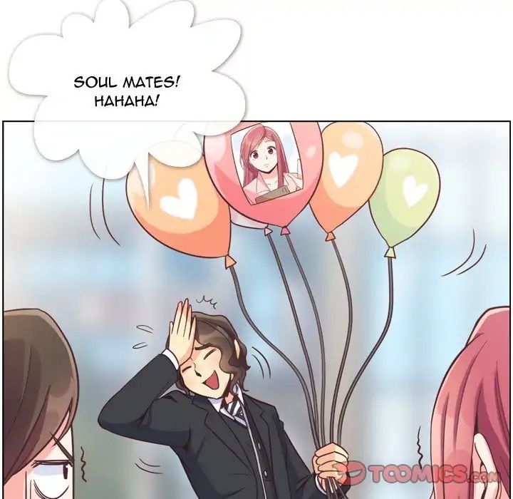 Page 46 of Chapter 79