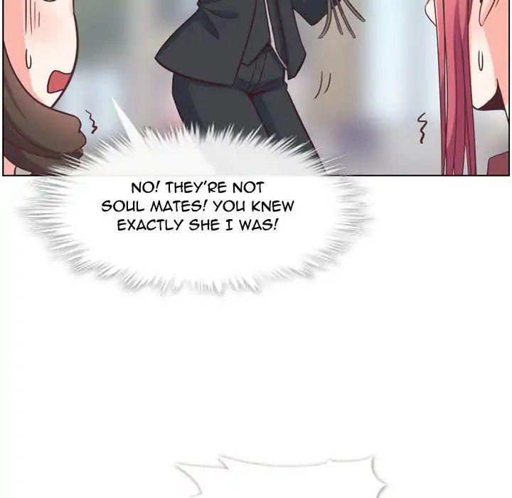 Page 47 of Chapter 79